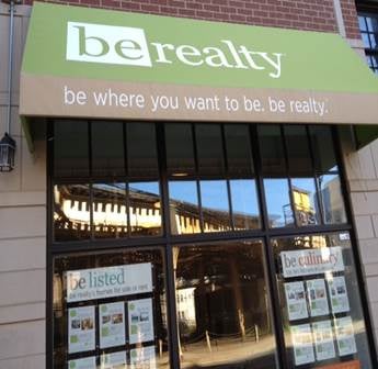 Photo of Be Realty