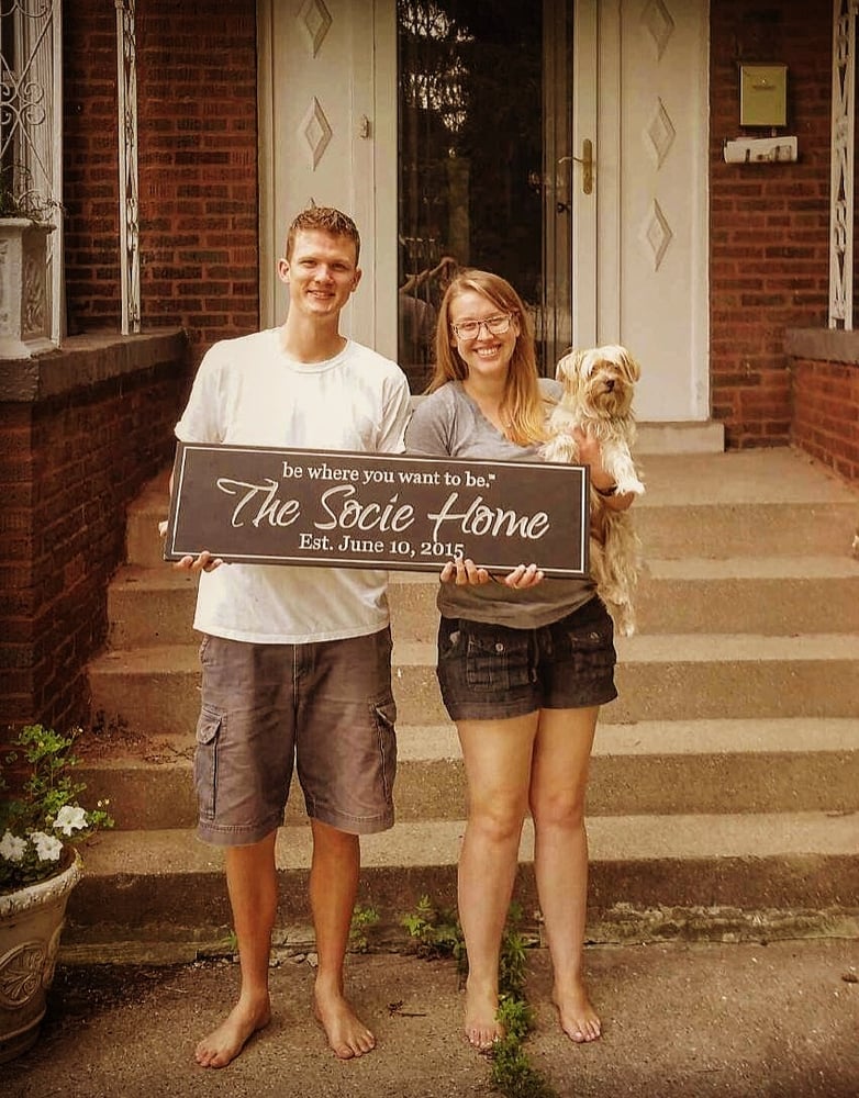 Photo of Be Realty