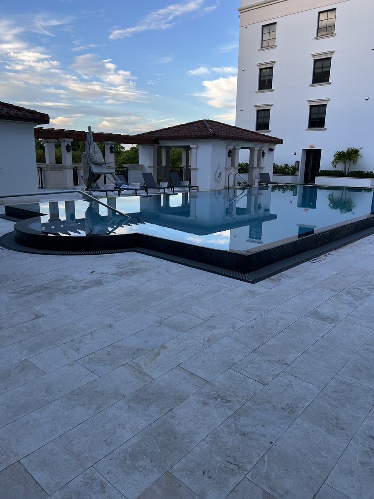 Photo of Aloft Coral Gables