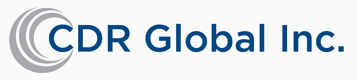 Photo of CDR Global
