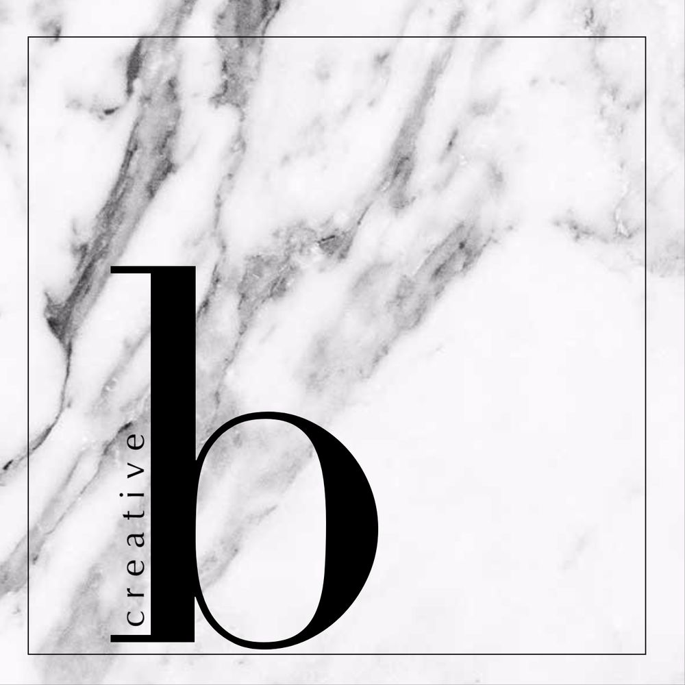 Photo of B Creative