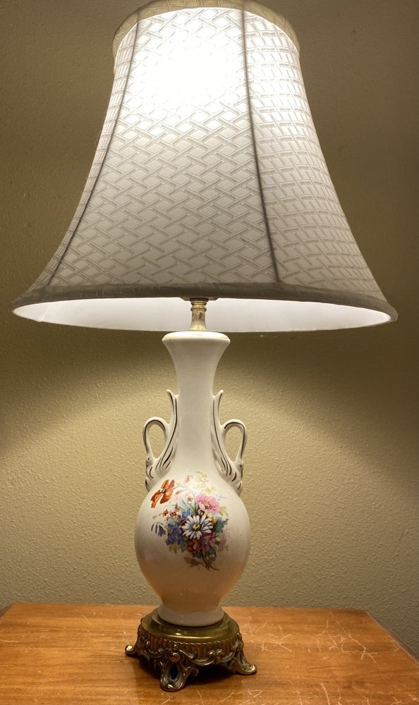 Photo of GKA Lighting