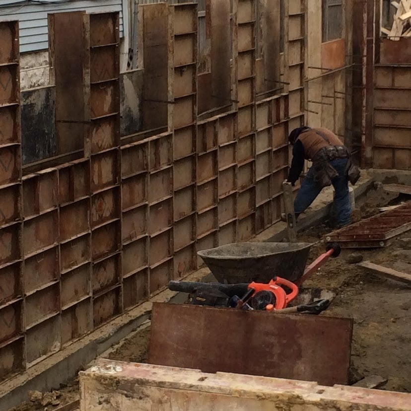 Photo of Xclusive Concrete