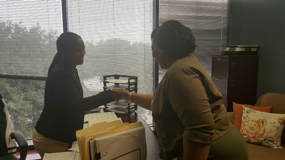 Photo of Above & Beyond Insurance Agency