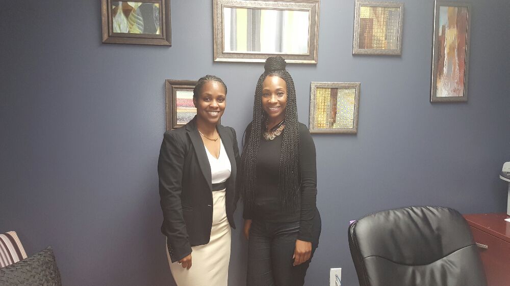 Photo of Above & Beyond Insurance Agency