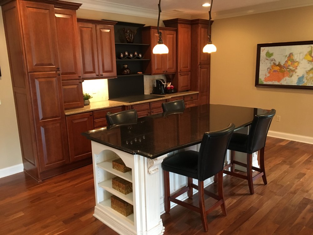 Photo of Fields Financial Planning