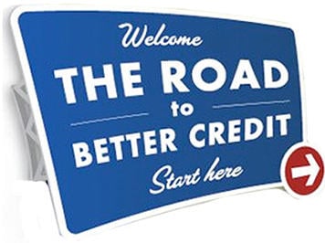 Photo of Cpn Credit And Repair
