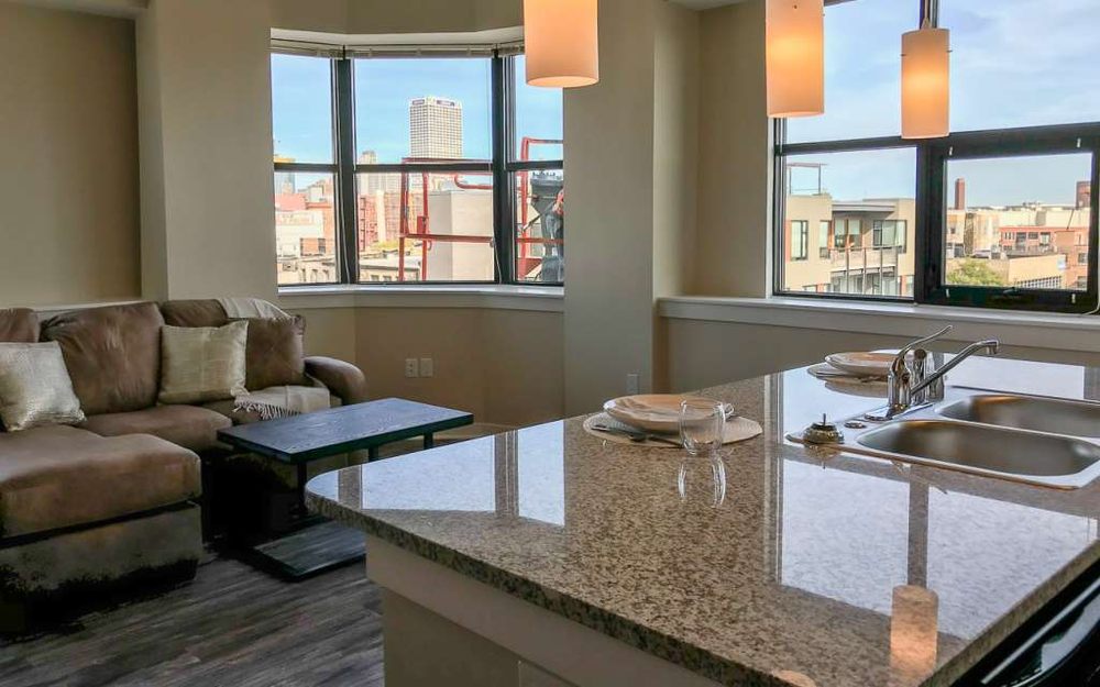 Photo of Artisan Lofts