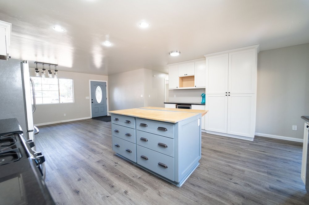 Photo of McDade Realty Group