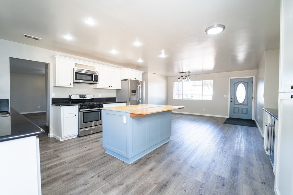 Photo of McDade Realty Group