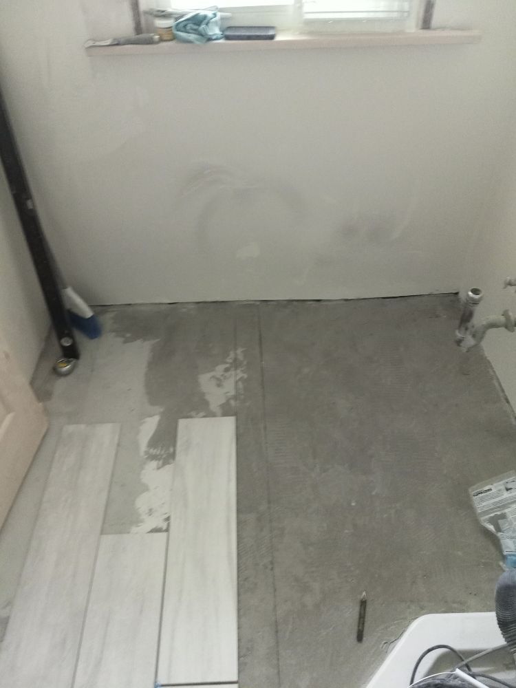 Photo of Power 2 the Customer