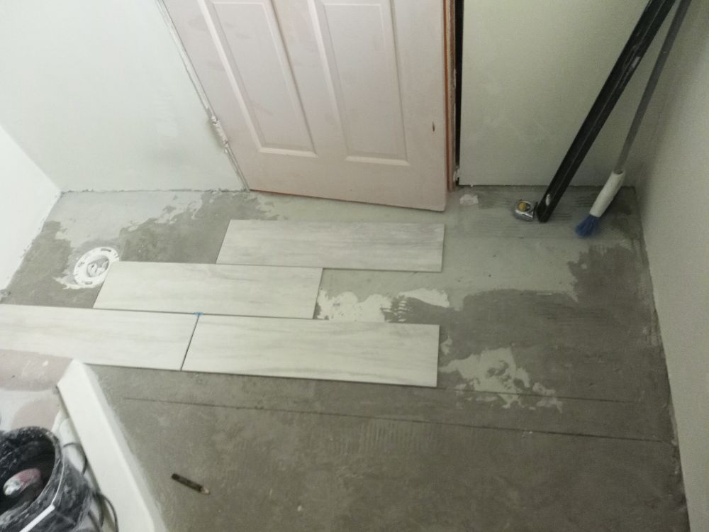 Photo of Power 2 the Customer