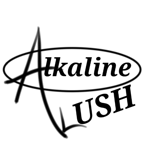 Photo of Alkaline Lush