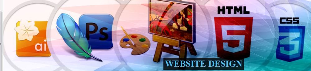 Photo of BMP SEO Consulting & Video Marketing
