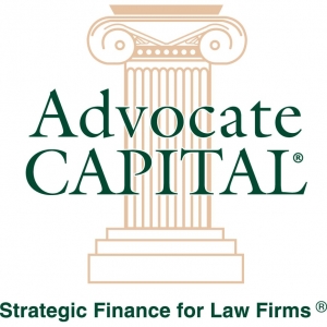 Nashville Advocate Capital