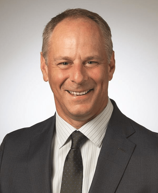 Photo of Tim Forbes - State Farm Insurance Agent