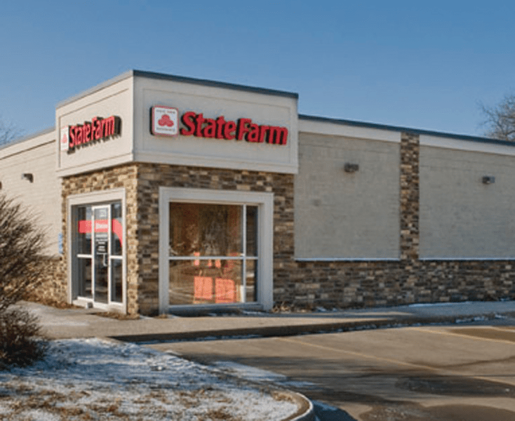 Photo of Tim Forbes - State Farm Insurance Agent