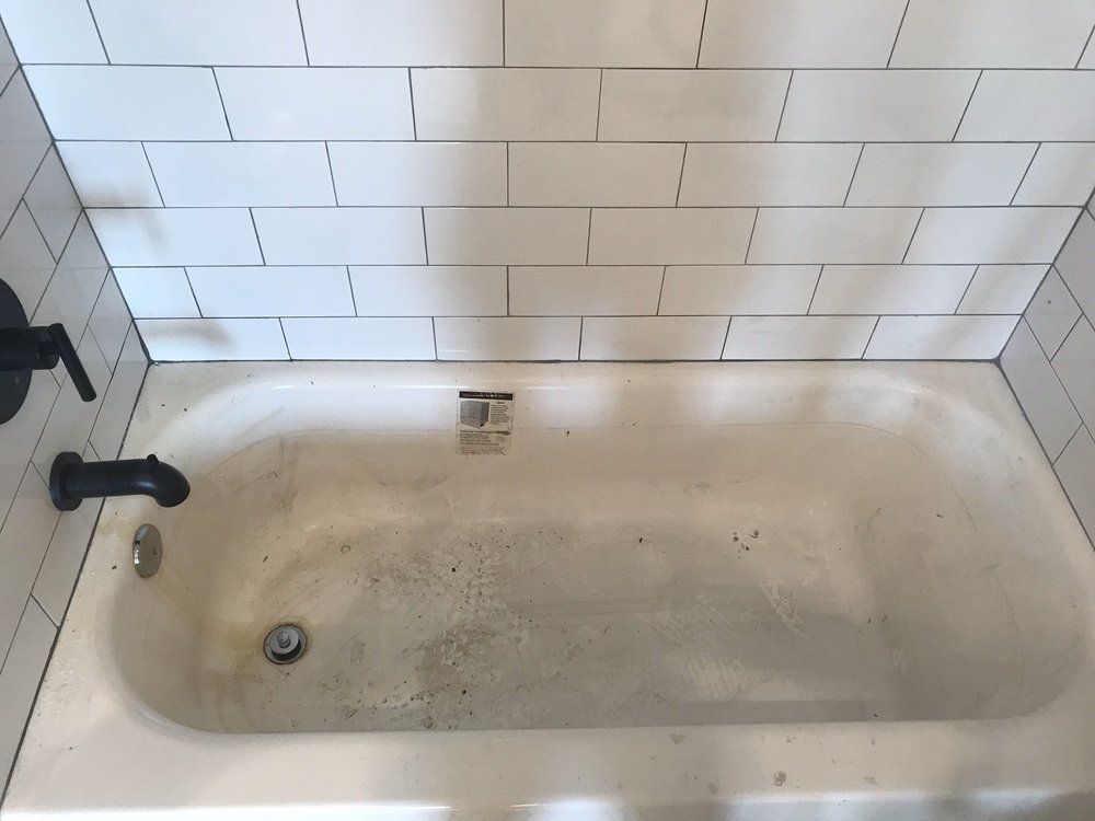 Photo of Hale's Housekeeping & Cleaning Service