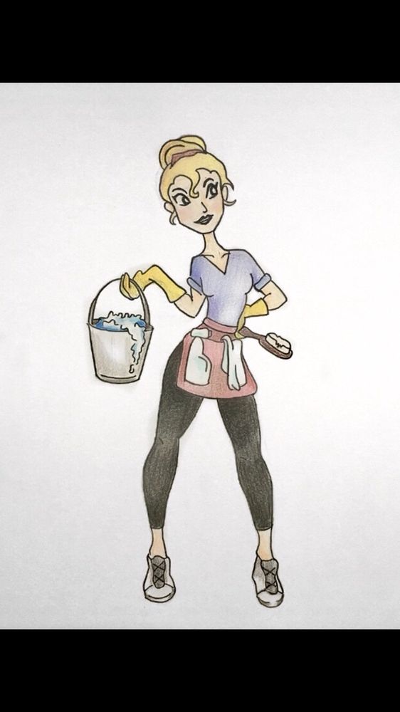 Photo of Hale's Housekeeping & Cleaning Service