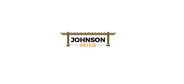 Photo of Johnson Patios