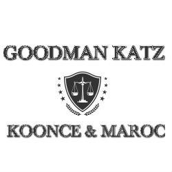 Photo of Goodman Katz Koonce & Maroc
