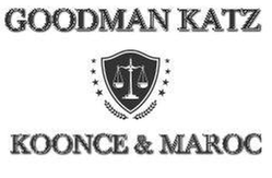 Photo of Goodman Katz Koonce & Maroc