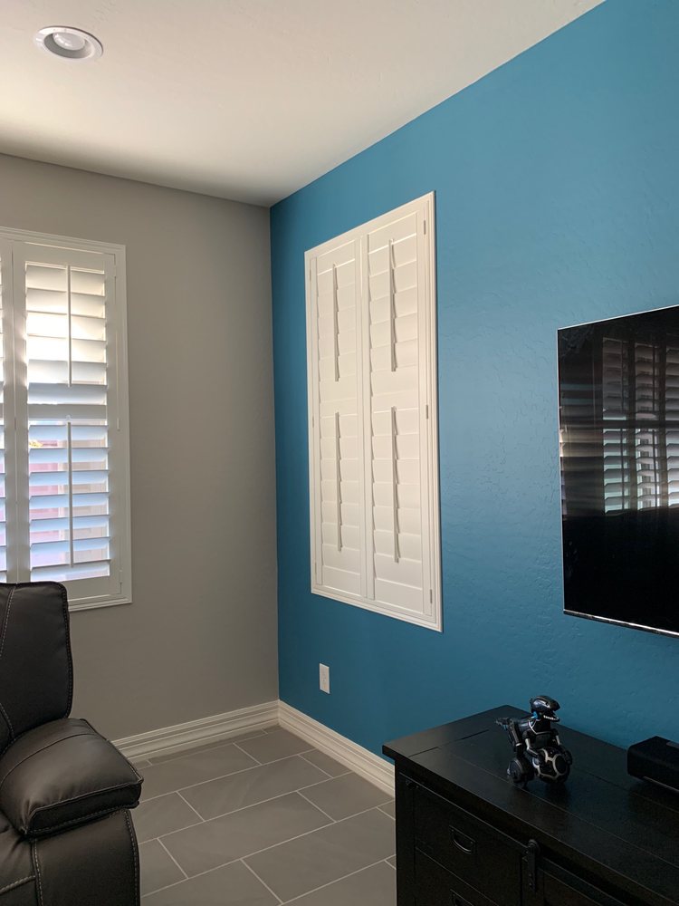 Photo of KB Precision Painting