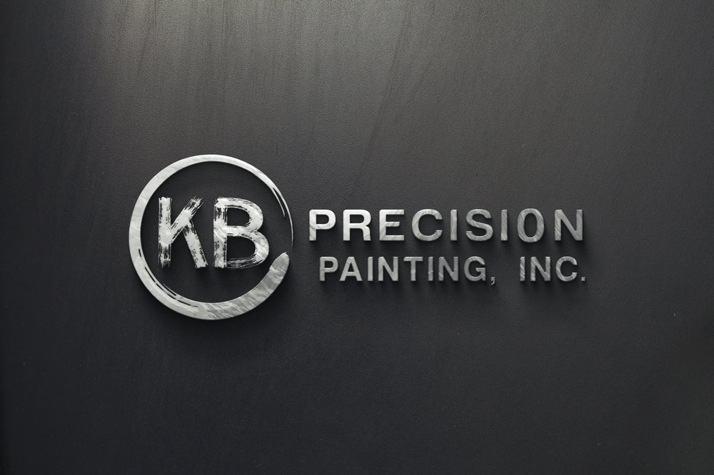 Photo of KB Precision Painting