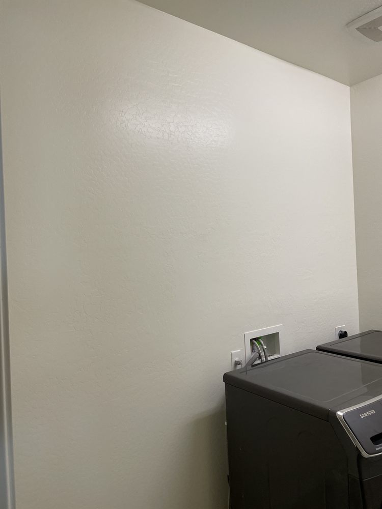 Photo of KB Precision Painting