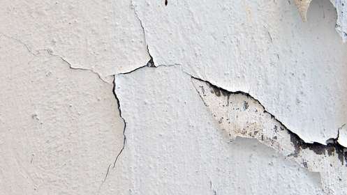 Photo of Arbuckle Waterproofing