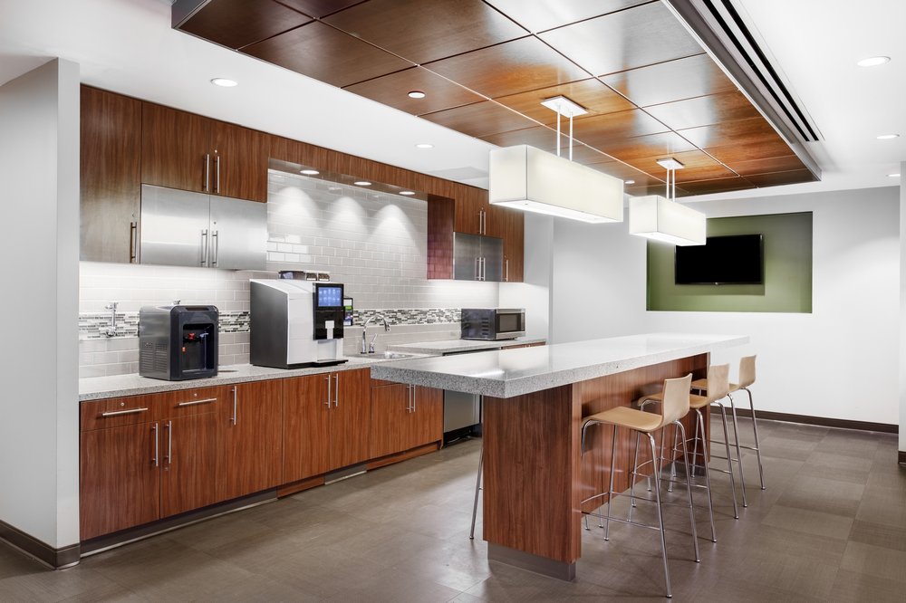 Photo of Regus - Manhattan