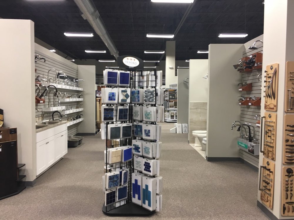 Photo of ProSource of Jackson