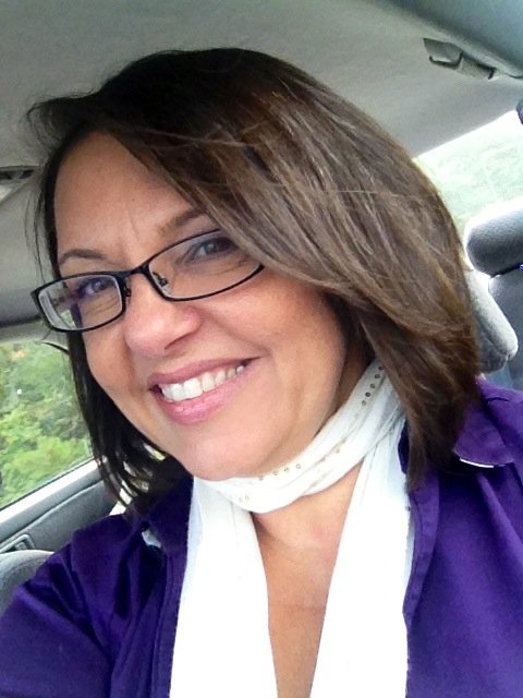 Photo of Sherri Elkins - Coldwell Banker Preferred Properties