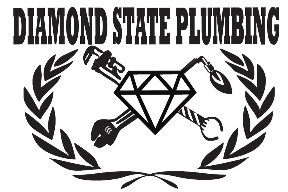 Photo of Diamond State Plumbing