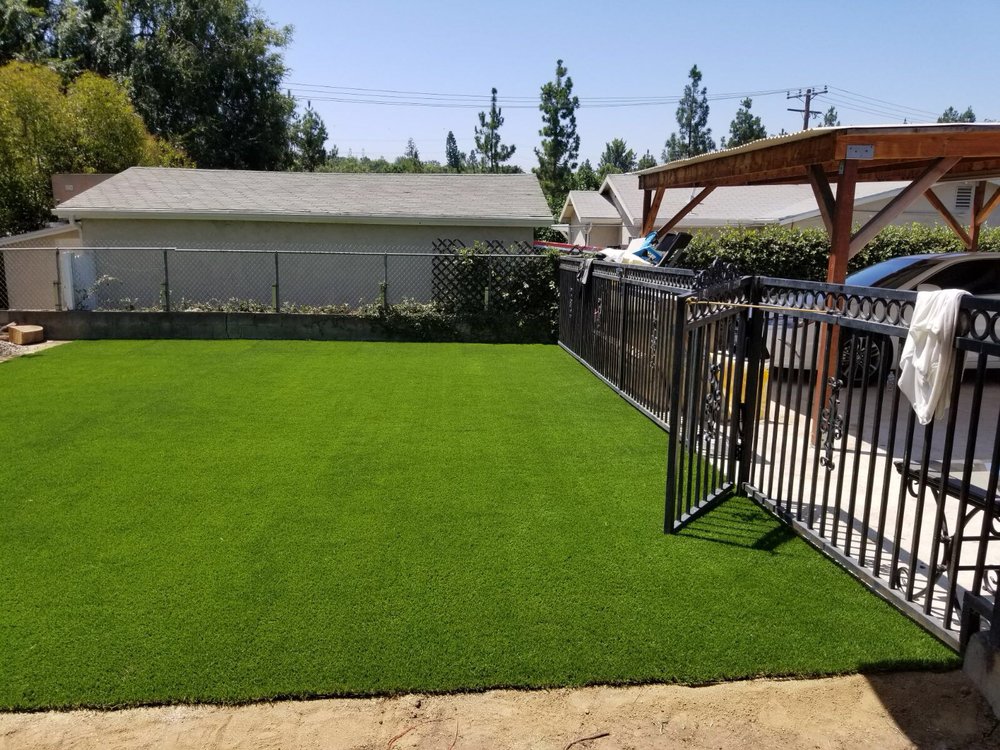 Photo of Xpert Turf