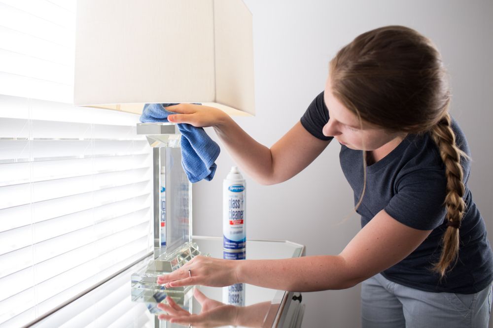 Photo of Stellar Home Services
