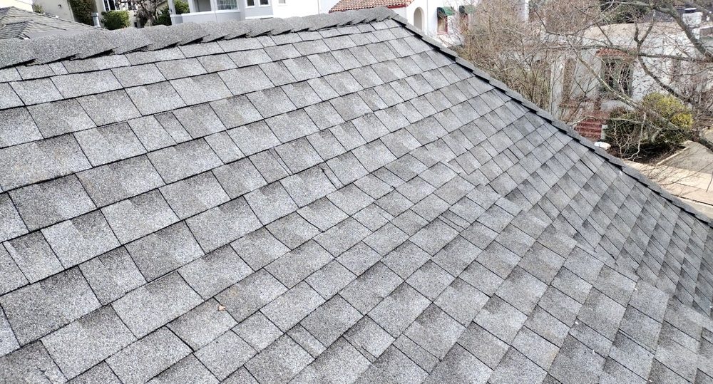 Photo of Northbay Roofing & Gutters