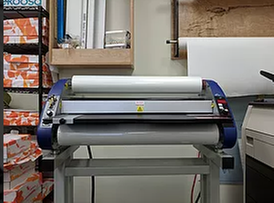 Photo of Dreamworks Printing Solutions
