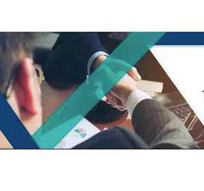 Photo of Toscano Insurance Group