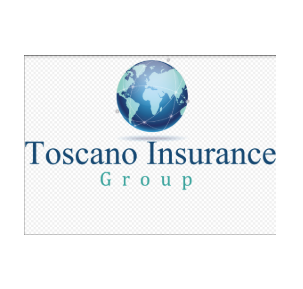 Photo of Toscano Insurance Group