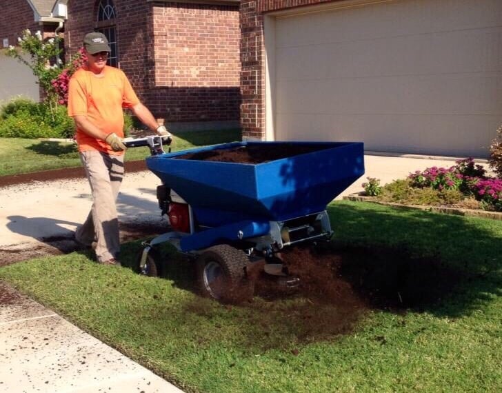 Photo of Earth Kind Services