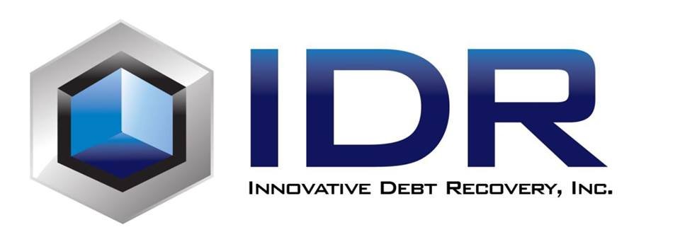 Photo of Innovative Debt Recovery