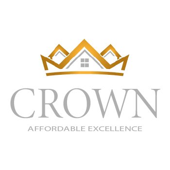 Photo of Crown Roofing
