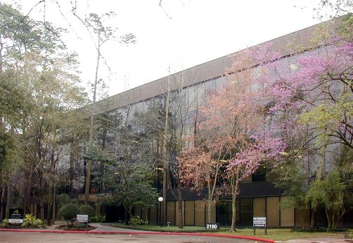 Photo of Douglas B Johnson Insurance Agency
