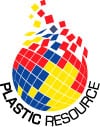 Photo of Plastic Resource
