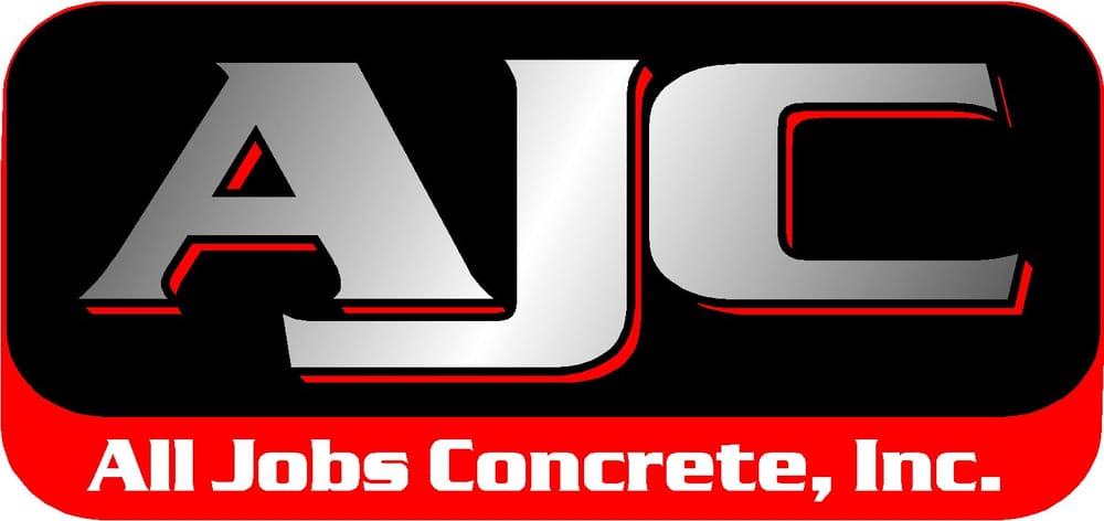 Photo of All Jobs Concrete