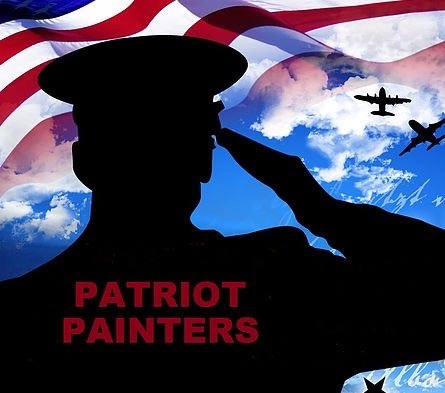 Photo of Patriot Painters