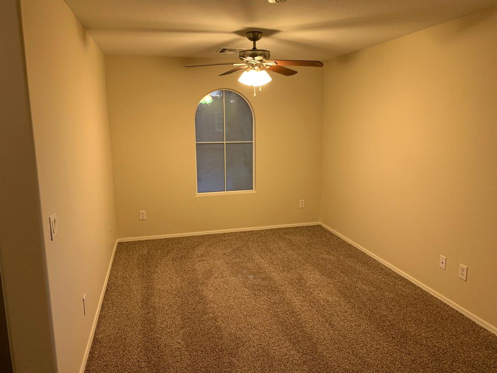 Photo of Imperial Painting & Assoc., LLc