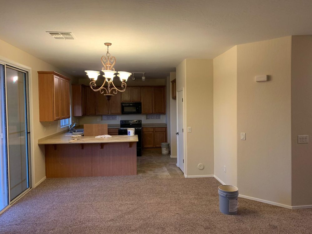 Photo of Imperial Painting & Assoc., LLc