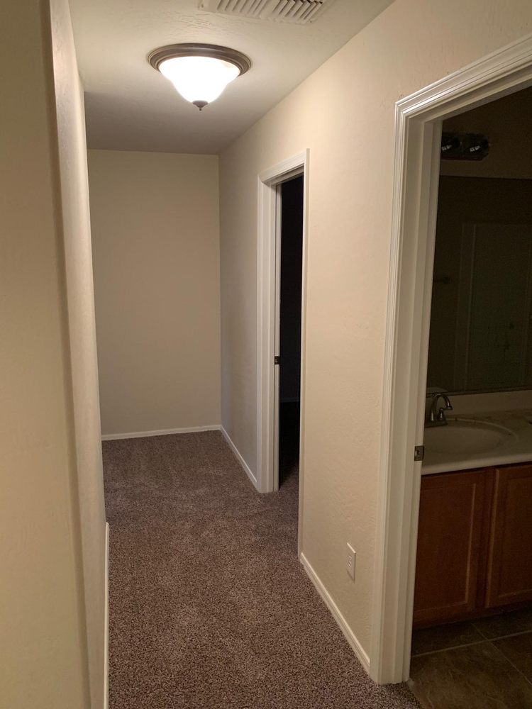 Photo of Imperial Painting & Assoc., LLc